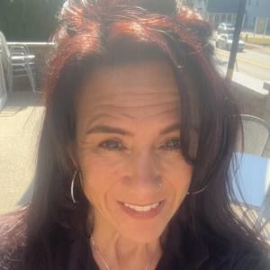 Meet your Posher, Kellie